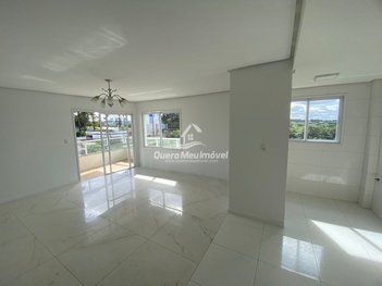 apartment em Andrio Rafael Arraldi, Vila Verde - Caxias do Sul - RS