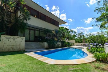 house em Estrada Fazendinha, Jardim Ana Estela - Carapicuíba - SP