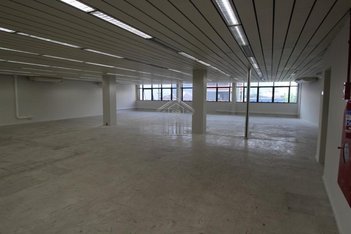 commercial_property em Rua Primeiro de Maio, Centro - Santo André - SP