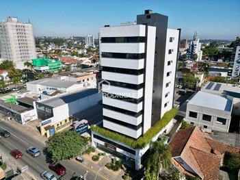 office em São Joaquim, Centro - São Leopoldo - RS