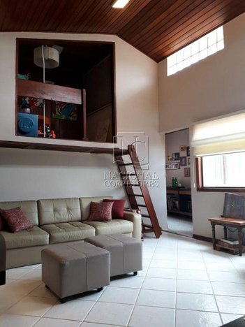 house em Rua Cataguases, Jardim Paraíso - Santo André - SP