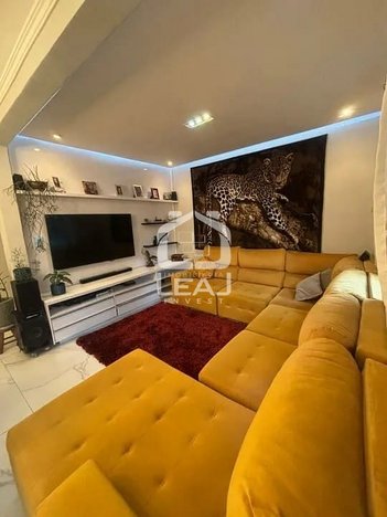 apartment em Rua Doutor Brasil de Oliveira, Santo Amaro - São Paulo - SP