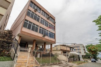 apartment em Rua Aristarco Ramos, Moneró - Rio de Janeiro - RJ