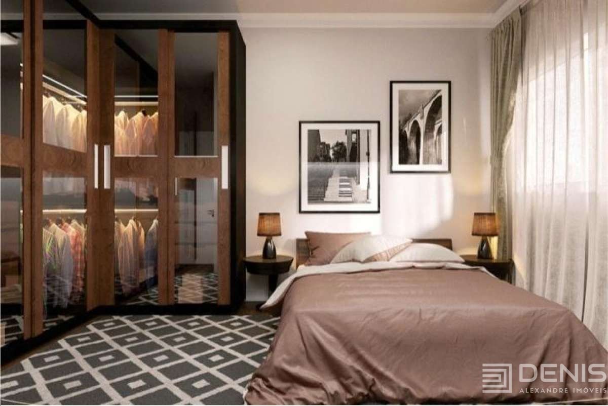 images_6101753cbd838