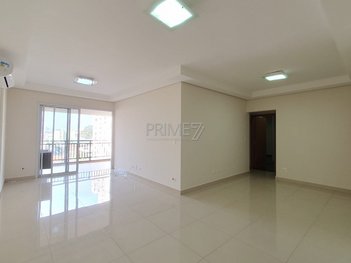 apartment em Rua Voluntários de Piracicaba, Cidade Alta - Piracicaba - SP