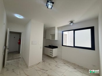 apartment em Rua Manaiás, Parque da Vila Prudente - São Paulo - SP