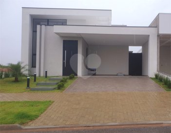 house em Rua Luís Gonzaga, Jardim 21 de Março - Louveira - SP