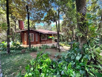 house em Alameda das Braúnas, Piedade do Paraopeba - Brumadinho - MG