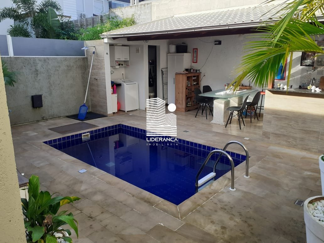 WhatsApp Image 2025-10-14 at 10.29