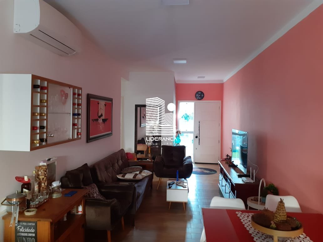 WhatsApp Image 2025-10-14 at 10.29