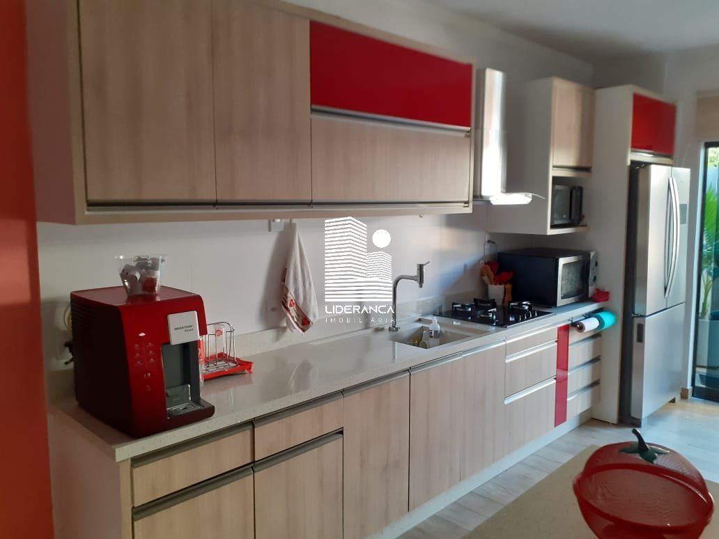 WhatsApp Image 2025-10-14 at 10.29