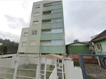 apartment em JOÃO BERTOTTI, Madureira - Caxias do Sul - RS