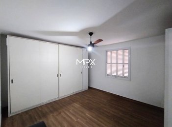 house em Rua São João, Centro (Ártemis) - Piracicaba - SP