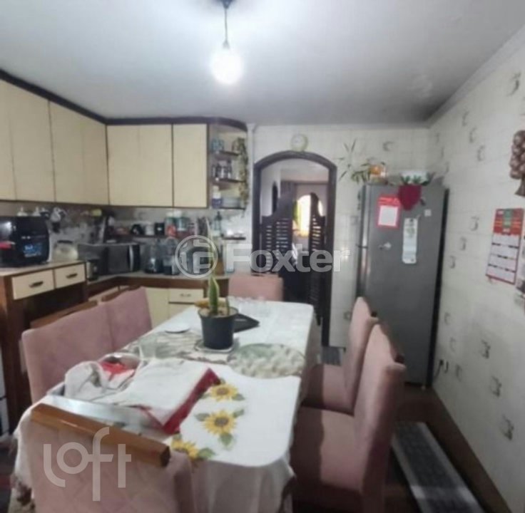bcc51524