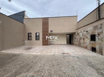 commercial_building em Avenida Comendador Luciano Guidotti, Higienópolis - Piracicaba - SP