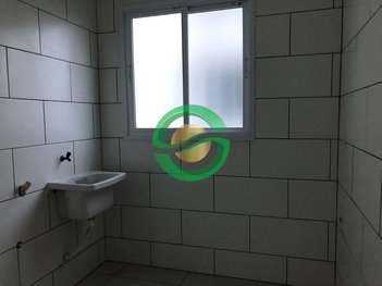 apartment em Avenida Independência, Avenida - Santa Cruz do Sul - RS