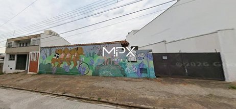 industrial em Avenida Pádua Dias, Vila Independência - Piracicaba - SP