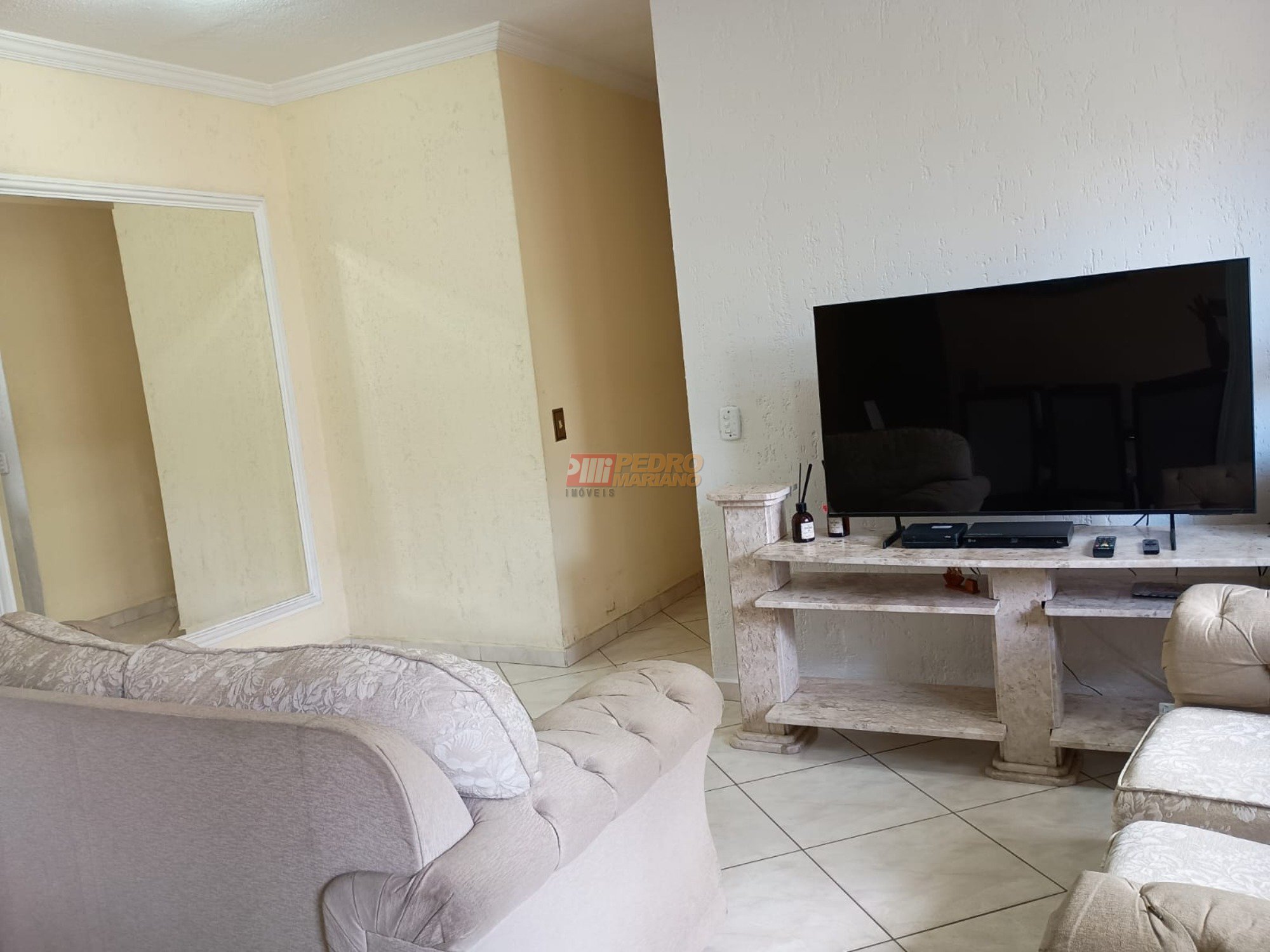 7a50d02f-528c-427a-adec-d29de5ef4959