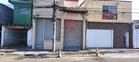 business em Rua Sancho Junqueira, Vila Rio Branco - São Paulo - SP