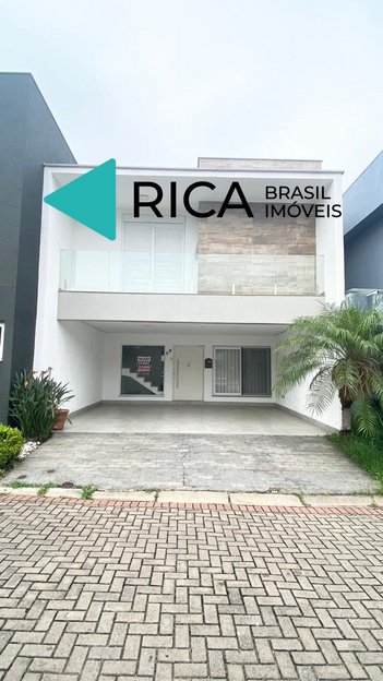 house em Willy Eugênio Fleck, Sarandi - Porto Alegre - RS