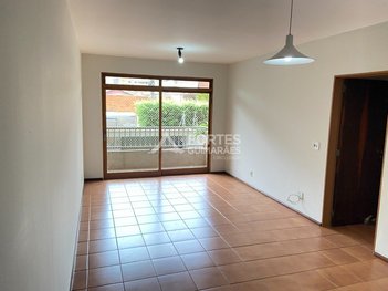 apartment em Rua Henrique Dumont, Jardim Mosteiro - Ribeirão Preto - SP