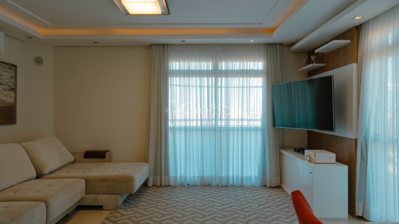 01cobertura_001