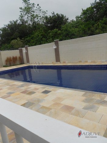 apartment em Avenida Otoniel Gomes Tavares, São José do Barreto - Macaé - RJ