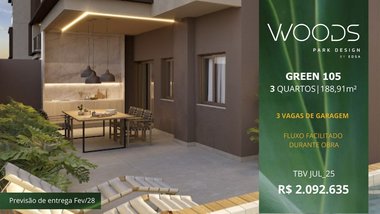 apartment em Avenida Rachel de Queiroz, Barra da Tijuca - Rio de Janeiro - RJ