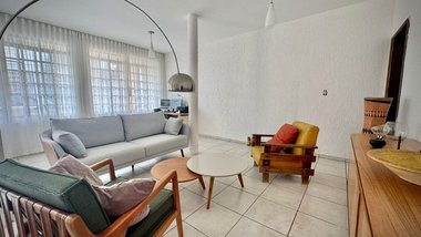 house em QE 44, Guará II - Brasília - DF