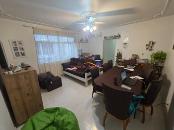 apartment em Rua Dona Leonor, Rio Branco - Porto Alegre - RS
