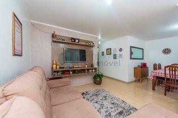 house em Rua João Carlos de Souza Castro, Guabirotuba - Curitiba - PR