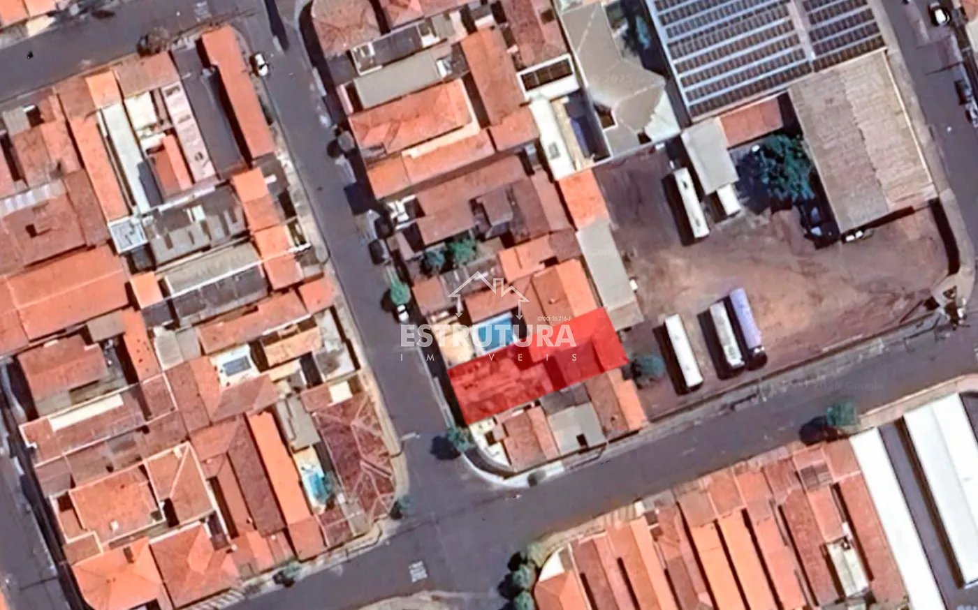 image-0