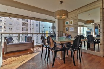 apartment em Rua Jari, Passo da Areia - Porto Alegre - RS