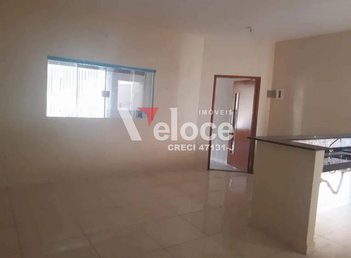 house em Rua Aurora Cursino de Jesus, Residencial Dom Bosco - São José dos Campos - SP