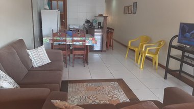 house em Rua do Moinho, Peró - Cabo Frio - RJ