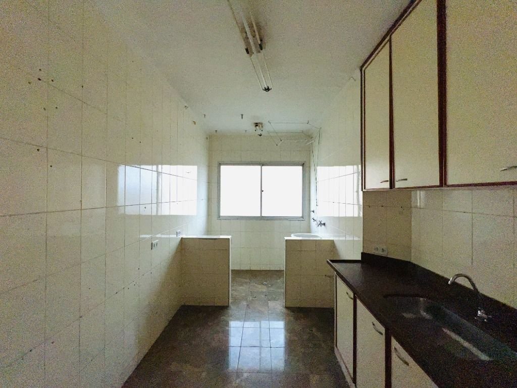 image-0