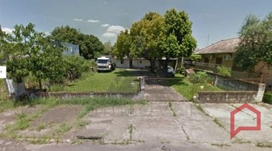 land_lot em Assis Chateaubriand, Liberdade - Novo Hamburgo - RS