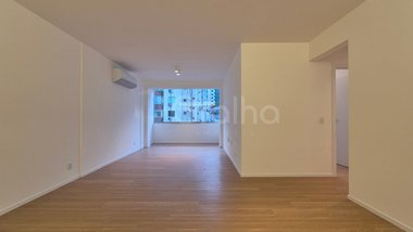 apartment em Rua Desembargador Arno Hoeschl, Centro - Florianópolis - SC