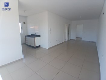 apartment em Rua Minas Gerais, Areias - Camboriú - SC