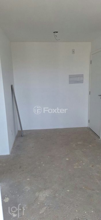 apartment em Rua Cardon, Vila Progresso (Zona Norte) - São Paulo - SP