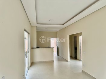 apartment em Rua Maria Perone Sarmento, Jardim Ângelo Jurca - Ribeirão Preto - SP