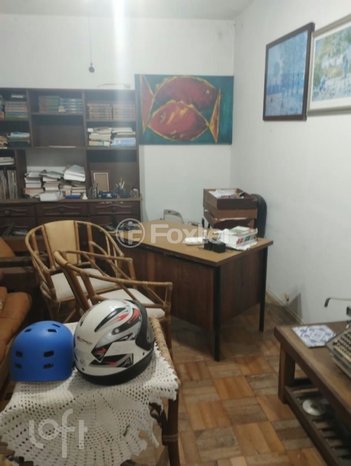 house em Rua Doutor Mário Totta, Tristeza - Porto Alegre - RS