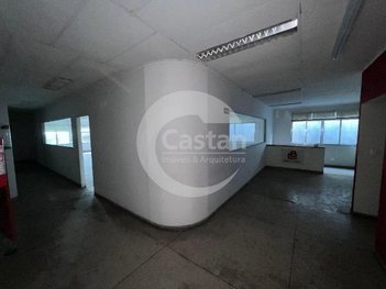 business em Juventus, Vila Santa Rita - Itapevi - SP