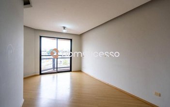 apartment em Rua Gonçalo Coelho, Vila Formosa - São Paulo - SP