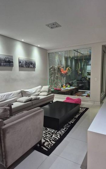 house em Rua Almirante Giachetta, Vila Carrão - São Paulo - SP
