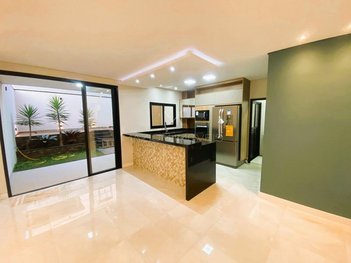 house em Avenida Nicola Accieri, Jardim Celeste - Jundiaí - SP