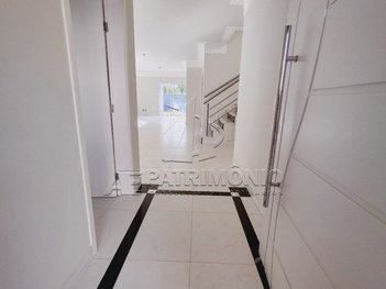 house em Avenida Paraná, Cajuru do Sul - Sorocaba - SP