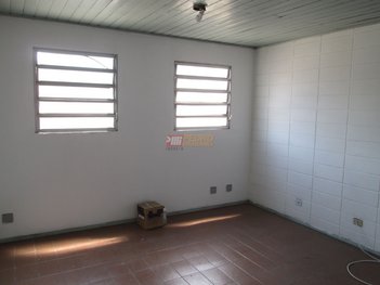 office em Doutor Rudge Ramos, Rudge Ramos - São Bernardo do Campo - SP