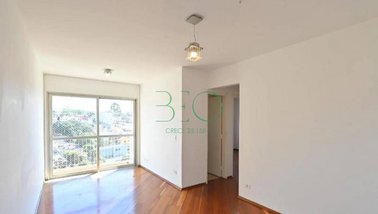 apartment em Rua Mauro, Saúde - São Paulo - SP