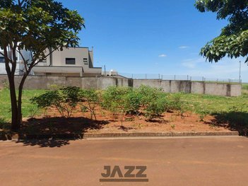 land_lot em Rua Rosemary Cristina Vicente Faulim, Taquaral - Piracicaba - SP